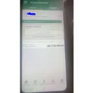 Skyfx - My complaint is about financial products that weren't good products and skyfx wasn't keeping promises by telling lies - Photo 1 - comment #2251855