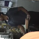 Taco Bell - rude service - Photo 1 - comment #1939536