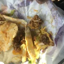 Taco Bell - rude service - Photo 1 - comment #1941146