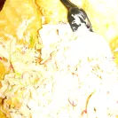 Taco Bell - rude service - Photo 1 - comment #1941246