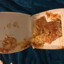 Taco Bell - rude service - Photo 1 - comment #1942070