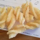 Taco Bell - rude service - Photo 1 - comment #1943786