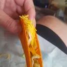 Taco Bell - rude service - Photo 1 - comment #1944054
