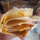 Taco Bell - rude service - Photo 2 - comment #1944054