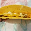 Taco Bell - rude service - Photo 1 - comment #1944477