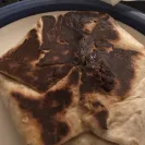 Taco Bell - rude service - Photo 1 - comment #1944619