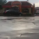 Taco Bell - rude service - Photo 1 - comment #1945247