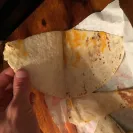 Taco Bell - rude service - Photo 1 - comment #1945431
