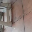 Taco Bell - rude service - Photo 1 - comment #1945435