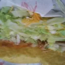 Taco Bell - rude service - Photo 1 - comment #1945810