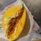 Taco Bell - rude service - Photo 1 - comment #1947012