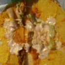Taco Bell - rude service - Photo 2 - comment #1947012