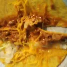Taco Bell - rude service - Photo 3 - comment #1947012