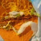 Taco Bell - rude service - Photo 4 - comment #1947012