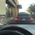 Taco Bell - rude service - Photo 1 - comment #1947052