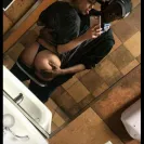 Taco Bell - rude service - Photo 1 - comment #1947676