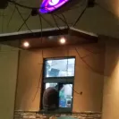Taco Bell - rude service - Photo 1 - comment #1954527