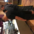 Taco Bell - rude service - Photo 1 - comment #1956422