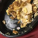 Taco Bell - rude service - Photo 1 - comment #1957332