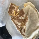 Taco Bell - rude service - Photo 1 - comment #1958193