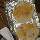 Taco Bell - rude service - Photo 1 - comment #1959809
