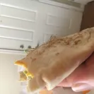 Taco Bell - rude service - Photo 1 - comment #1959830