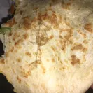 Taco Bell - rude service - Photo 2 - comment #1959830
