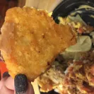 Taco Bell - rude service - Photo 1 - comment #1960642
