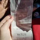 Taco Bell - rude service - Photo 1 - comment #1960744