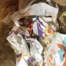 Taco Bell - rude service - Photo 1 - comment #1964669