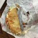 Taco Bell - rude service - Photo 1 - comment #1964924