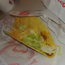 Taco Bell - rude service - Photo 1 - comment #1964925
