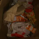 Taco Bell - rude service - Photo 1 - comment #1965518