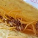 Taco Bell - rude service - Photo 1 - comment #1966761