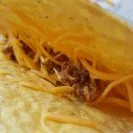 Taco Bell - rude service - Photo 2 - comment #1966761