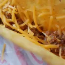 Taco Bell - rude service - Photo 3 - comment #1966761