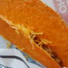 Taco Bell - rude service - Photo 4 - comment #1966761