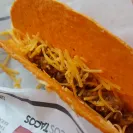 Taco Bell - rude service - Photo 5 - comment #1966761