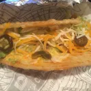Taco Bell - rude service - Photo 1 - comment #1981841