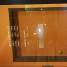 Taco Bell - rude service - Photo 1 - comment #1985019