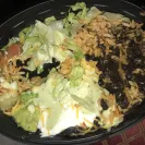 Taco Bell - rude service - Photo 1 - comment #1988311
