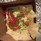 Taco Bell - rude service - Photo 1 - comment #2002740