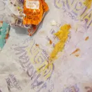 Taco Bell - rude service - Photo 1 - comment #2003204