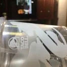 Taco Bell - rude service - Photo 2 - comment #2027194