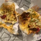 Taco Bell - rude service - Photo 1 - comment #2035296