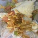Taco Bell - rude service - Photo 1 - comment #2045930