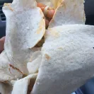 Taco Bell - rude service - Photo 1 - comment #2053483
