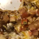 Taco Bell - rude service - Photo 1 - comment #2057025