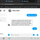 Taco Bell - rude service - Photo 1 - comment #2070438