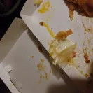 Taco Bell - rude service - Photo 1 - comment #2079274